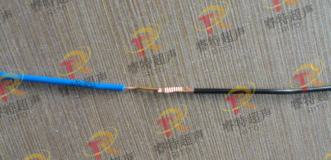 늙C�����(xi��n)�c���~����(xi��n)�B��