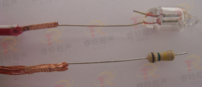 ���O�����_���O�����c��ɾ�(xi��n)�B��