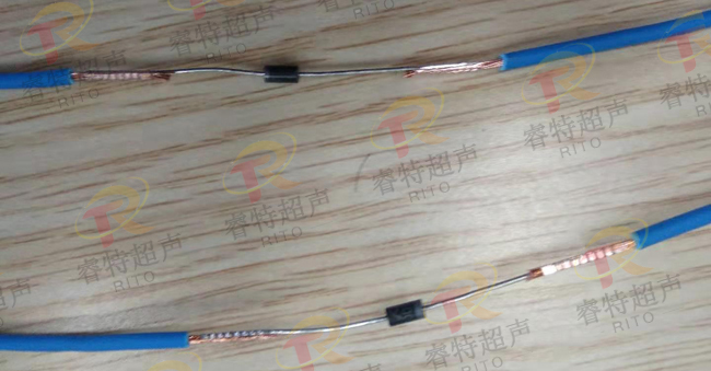 �����c��ɾ�(xi��n)�B��