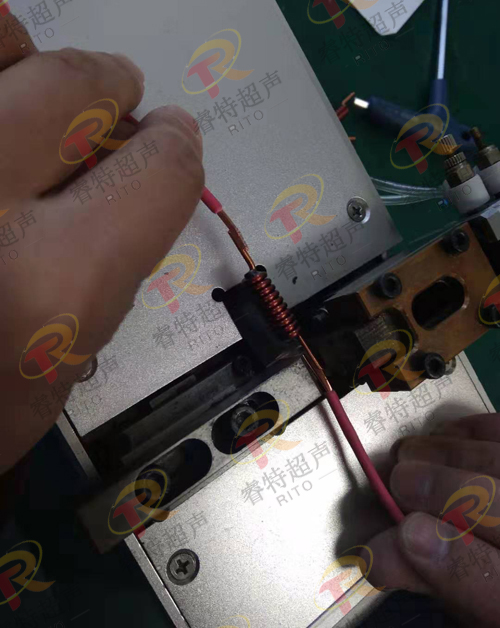 �����c��ɾ�(xi��n)�B��