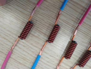 �θ��~о����(xi��n)�c��ɾ�(xi��n)���������C