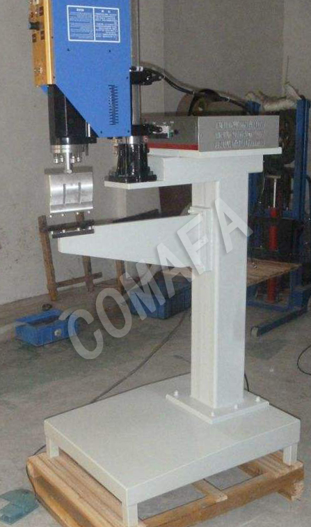 ���D�亸�әC