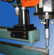 ���D�亸�әC