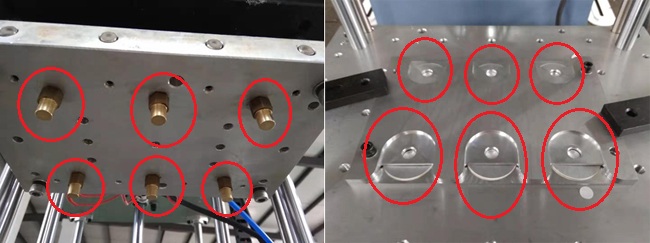 ͸��ƿ�w�X���|Ƭ���۷�ڙC