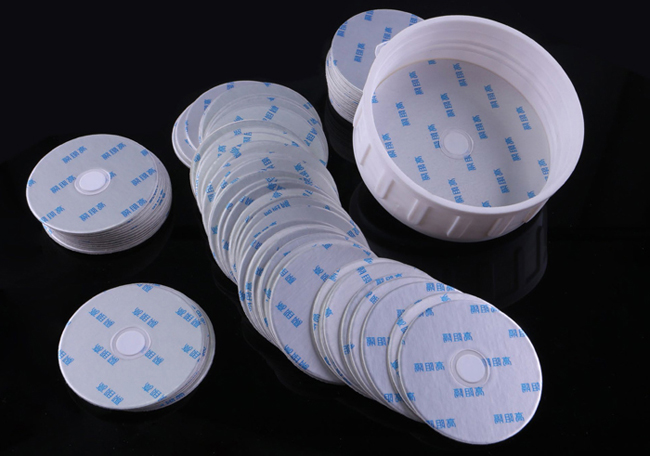 ͸��ƿ�w�X���|Ƭ���۷�ڙC