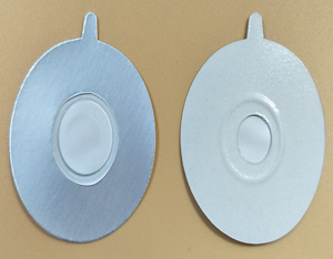 ͸��ƿ�w�X���|Ƭ���۷�ڙC