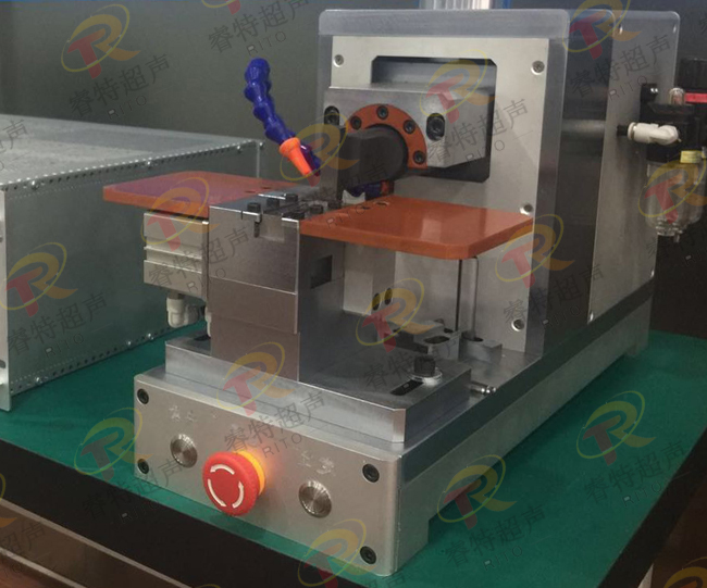 ܛ���늳ؘO���������ٺ��әC