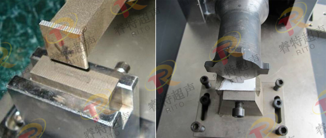 ܛ���늳ؘO���������ٺ��әC