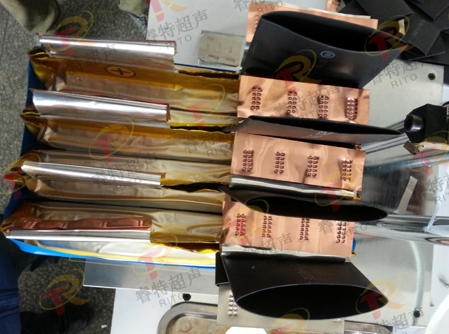 ܛ���늳ؘO���������ٺ��әC