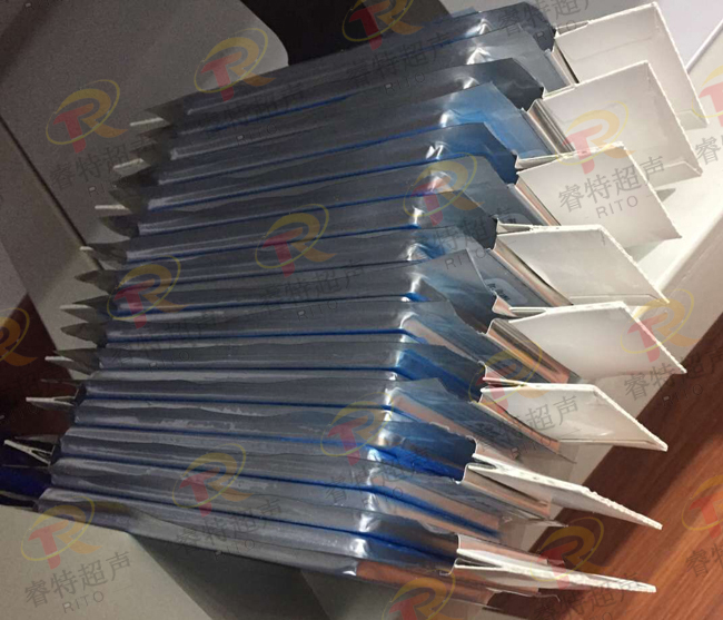 ܛ���늳ؘO���������ٺ��әC