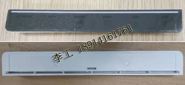 ϴ�C�����·�|�����I�г������b�C