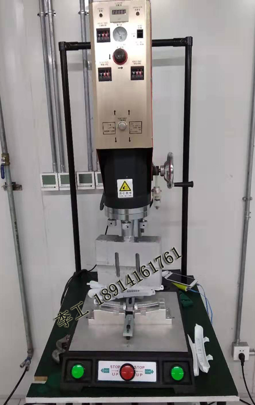 ϴ�C�����·�|�����I�г������b�C