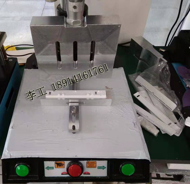 ϴ�C�����·�|�����I�г������b�C