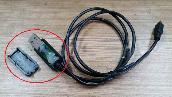 usb������(xi��n)����^�������әC