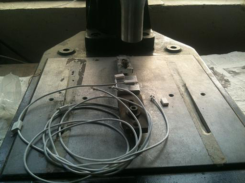 usb������(xi��n)����^�������әC