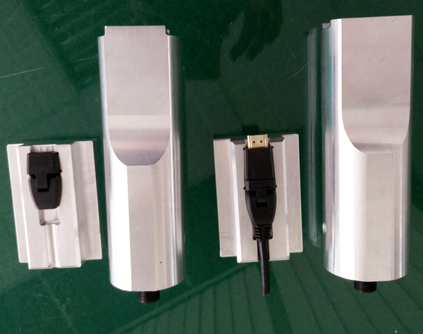 usb������(xi��n)����^�������әC