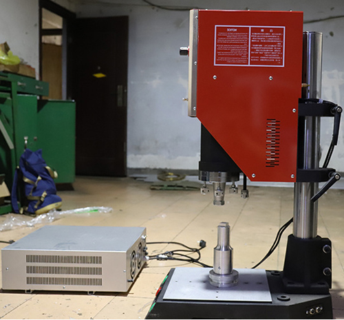 usb������(xi��n)����^�������әC