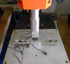 usb������(xi��n)����^�������әC