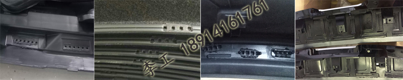 ��܇(ch��)������ֳֳ������̺��C