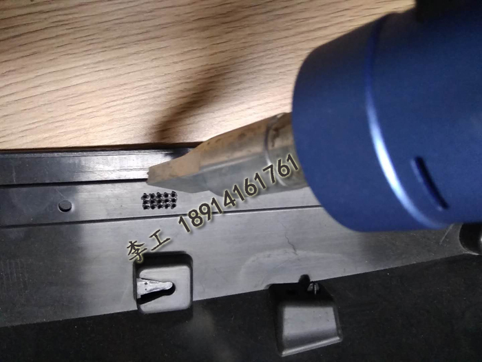 ��܇(ch��)������ֳֳ������̺��C