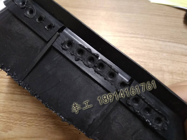 ��܇(ch��)������ֳֳ������̺��C