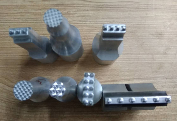 ��܇(ch��)������ֳֳ������̺��C