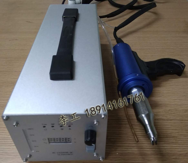 ��܇(ch��)������ֳֳ������̺��C