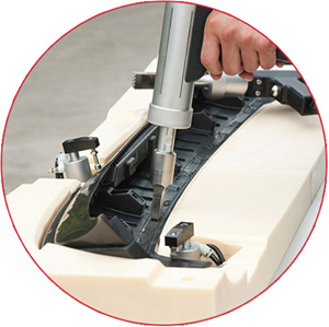 ��܇(ch��)������ֳֳ������̺��C