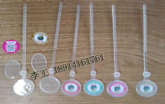 �����u�_�h(hu��n)Ȧ�۳��������C