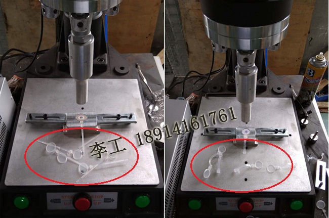 �����u�_�h(hu��n)Ȧ�۳��������C