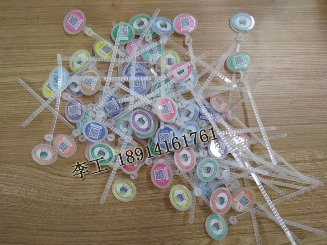 �����u�_�h(hu��n)Ȧ�۳��������C