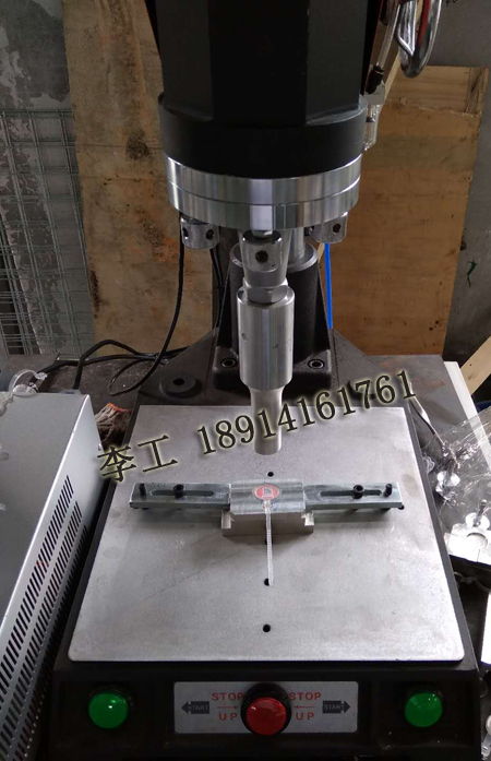 �����u�_�h(hu��n)Ȧ�۳��������C