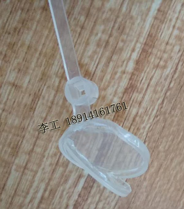 �����u�_�h(hu��n)Ȧ�۳��������C