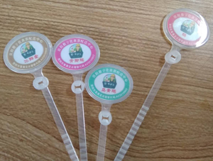 �����u�_�h(hu��n)Ȧ�۳��������C