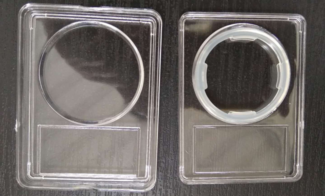 �o���ˮ���ղغг������b�C