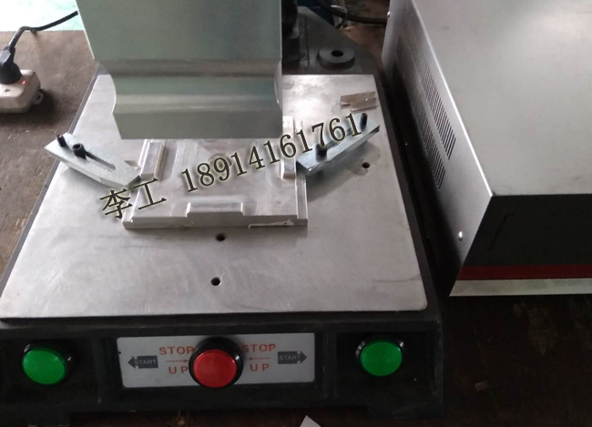 �o���ˮ���ղغг������bģ��