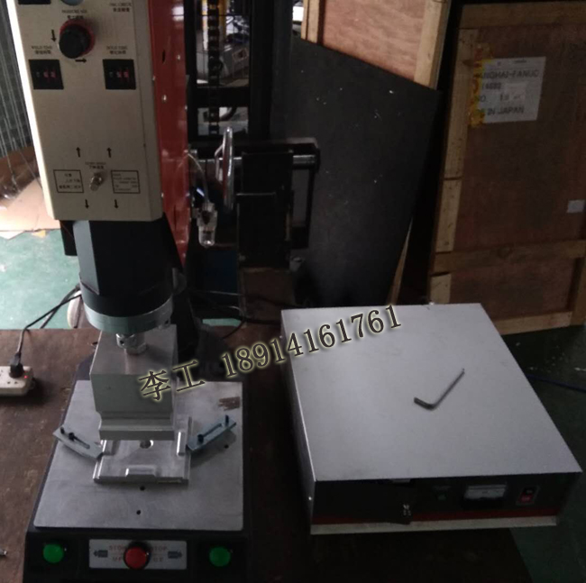 �o���ˮ���ղغг������b�C