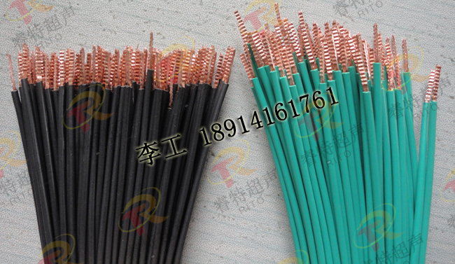 0.75ƽ����ɼ��~��(xi��n)���������C