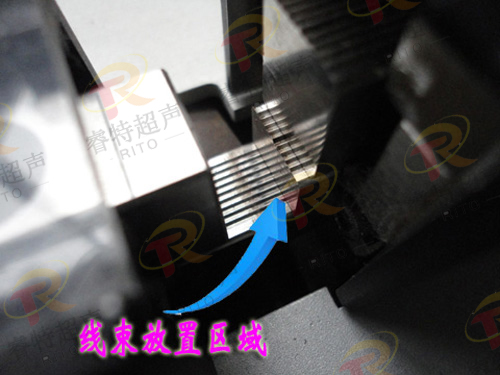 0.75ƽ����ɼ��~��(xi��n)���������C