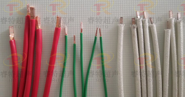 0.75ƽ����ɼ��~��(xi��n)���������C