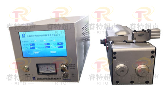 0.75ƽ����ɼ��~��(xi��n)���������C