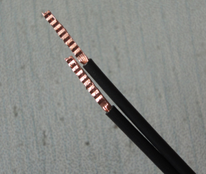 0.75ƽ����ɼ��~��(xi��n)���������C