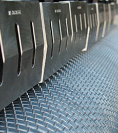 �������ޙC