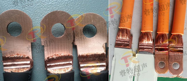 35ƽ����ɾ�(xi��n)�c�~�ų������әC