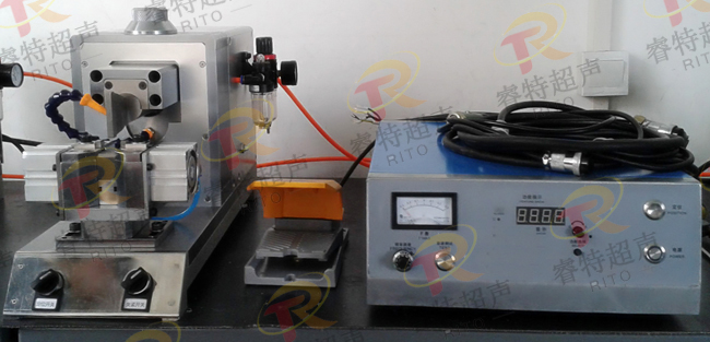 35ƽ����ɾ�(xi��n)�c�~�ų������әC