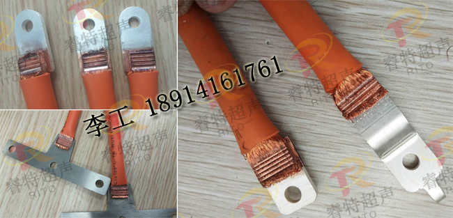 35ƽ����ɾ�(xi��n)�c�~�ų������әC