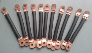 35ƽ����ɾ�(xi��n)�c�~�ų������әC