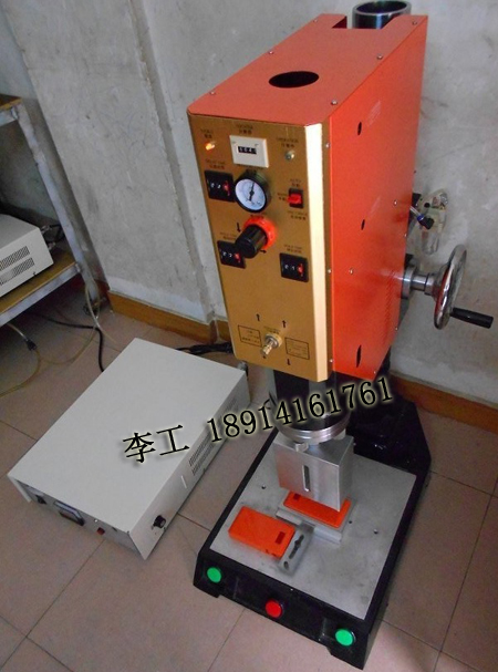 ��ȼABS�Դ�г������әC