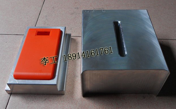 ��ȼABS�Դ�г������әC