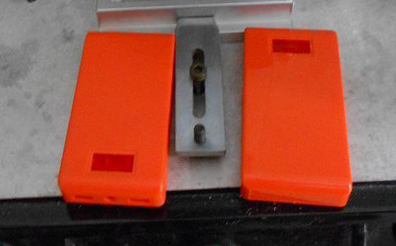 ��ȼABS�Դ�г������әC